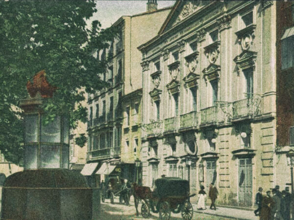1910