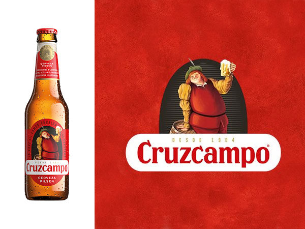 Cruzcampo