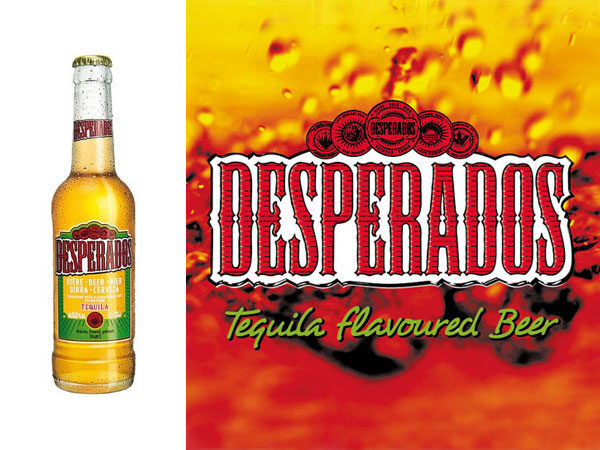 Desperados