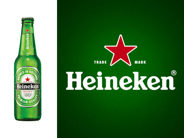 Heineken