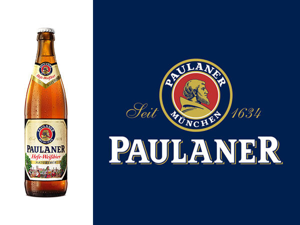 Paulaner